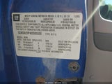 Chevrolet Hhr Lt 3GNDA23P46S585550 снимка