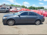 Toyota Camry Xle V6 4T1BK3EK1BU624525 fotografie