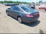 Toyota Camry Xle V6 4T1BK3EK1BU624525 photo