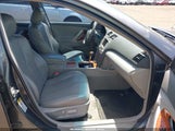 Toyota Camry Xle V6 4T1BK3EK1BU624525 photo