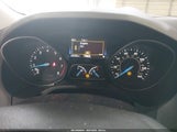 Ford Focus Se 1FADP3F28JL328280 fotografie