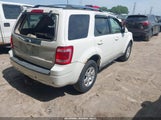 Ford Escape Limited 1FMCU94719KC34481 снимка