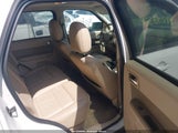 Ford Escape Limited 1FMCU94719KC34481 снимка