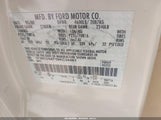 Ford Escape Limited 1FMCU94719KC34481 снимка