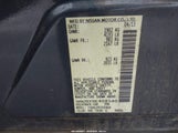Nissan Leaf Sv 1N4AZ0CP3DC408540 снимка