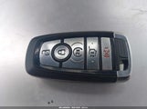Ford Explorer St 1FM5K8GC8LGA94506 снимка
