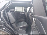 Ford Explorer St 1FM5K8GC8LGA94506 снимка