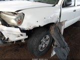 Toyota Tacoma Prerunner V6 3TMJU4GN9FM191828 снимка