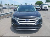 Ford Edge Titanium 2FMPK3K93HBB28440 снимка