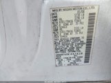 Nissan Frontier Se 1N6AD07U18C447428 fotografie