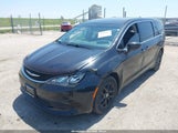 Chrysler Pacifica Touring 2C4RC1DG6HR507336 fotografie