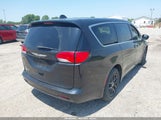 Chrysler Pacifica Touring 2C4RC1DG6HR507336 fotografie