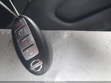 Nissan Pathfinder Sv 5N1DR2MM7JC639035 снимка