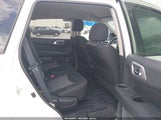 Nissan Pathfinder Sv 5N1DR2MM7JC639035 снимка
