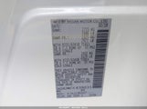 Nissan Pathfinder Sv 5N1DR2MM7JC639035 снимка