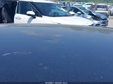Chevrolet Impala Lt 2G1WG5E30D1240254 снимка