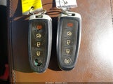 Ford Explorer Limited 1FM5K8F8XDGB46684 снимка