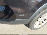 Ford Explorer Limited 1FM5K8F8XDGB46684 снимка