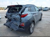 Hyundai Kona Sel KM8K22AA3KU386409 fotografie
