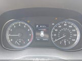 Hyundai Kona Sel KM8K22AA3KU386409 fotografie