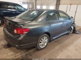 Toyota Corolla S 1NXBU4EE2AZ267932 снимка