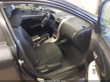 Toyota Corolla S 1NXBU4EE2AZ267932 снимка
