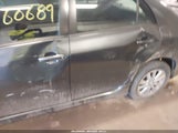 Toyota Corolla S 1NXBU4EE2AZ267932 снимка