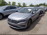 Volkswagen Jetta 3VWN57BU4MM071962 снимка