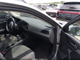 Volkswagen Jetta 3VWN57BU4MM071962 снимка