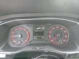 Volkswagen Jetta 3VWN57BU4MM071962 снимка