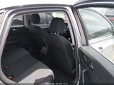 Volkswagen Jetta 3VWN57BU4MM071962 снимка
