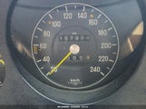 Mercedes-Benz 280 Series WDB10704212007957 photo