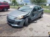 Mazda Mazda3 I Sv JM1BL1TF6D1789552 снимка
