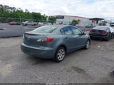 Mazda Mazda3 I Sv JM1BL1TF6D1789552 снимка