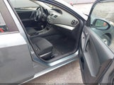 Mazda Mazda3 I Sv JM1BL1TF6D1789552 снимка