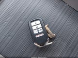 Honda Pilot Elite 5FNYF6H0XHB050345 снимка