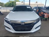 Honda Accord Lx 1HGCV1F13LA120640 photo