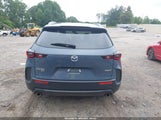 Mazda Cx-50 2.5 S Preferred Plus 7MMVABCM5PN135291 fotografie