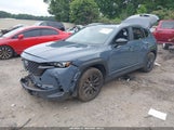 Mazda Cx-50 2.5 S Preferred Plus 7MMVABCM5PN135291 fotografie