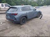 Mazda Cx-50 2.5 S Preferred Plus 7MMVABCM5PN135291 fotografie