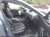 Mazda Cx-50 2.5 S Preferred Plus 7MMVABCM5PN135291 fotografie