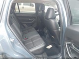Mazda Cx-50 2.5 S Preferred Plus 7MMVABCM5PN135291 fotografie