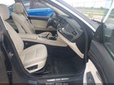 BMW 550I Gran Turismo WBASN4C56BC209850 снимка