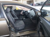Honda Civic Lx 1HGFA16597L110443 снимка