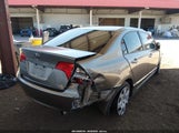 Honda Civic Lx 1HGFA16597L110443 снимка