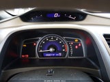 Honda Civic Lx 1HGFA16597L110443 снимка