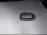 Hyundai Ioniq Plug-In Hybrid KMHC65LD0KU147174 photo