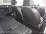 Volkswagen Tiguan 2.0T Se/2.0T Sel 3VV2B7AX5JM078412 fotografie