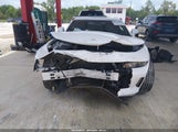 Chevrolet Camaro 1Lt 1G1FB1RX4J0185920 снимка