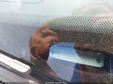 Ford Fusion Sel 3FAHP0JA1BR345911 снимка
